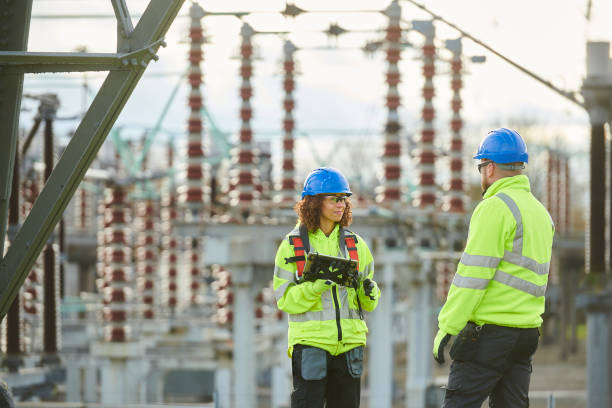 Best Residential Electrician Services  in Villa Hills, KY