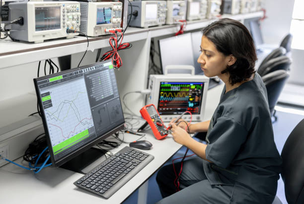 Best Licensed Electrician  in Villa Hills, KY